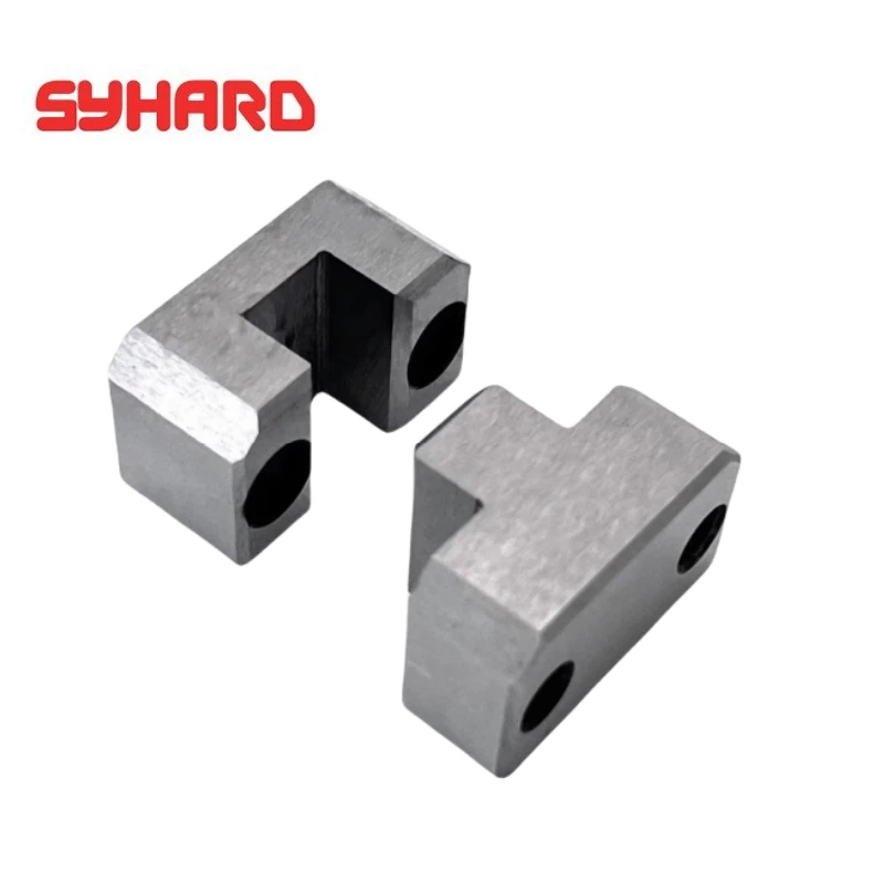 MISUMI Mold Parts Precision Positioning Block Top Lock TTSB20-6 TTSB25-8 TTSB30-8 TTSB40-10 TTSB40-15 TTSB50-15