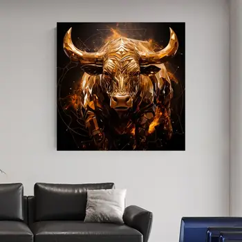 12 best sales دب ثور - №7