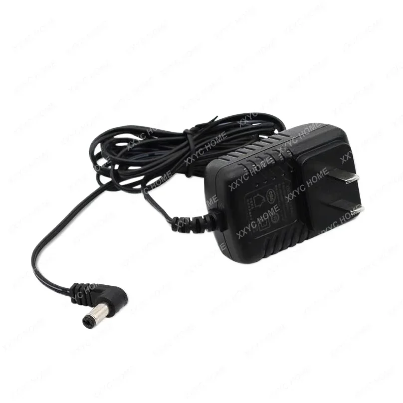 

Adapted to wireless vacuum cleaner HZ-581G/581B/Q9 special power adapter charger