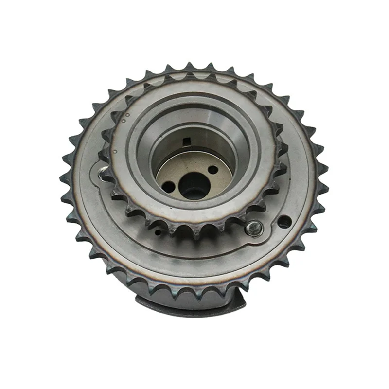 13050-31141 VVT Nokkenas Timing Tandwiel Timing Gears Voor Toyota Highlander Voor Lexus RX350 ES350 Auto-onderdelen 1305031141-A93R
