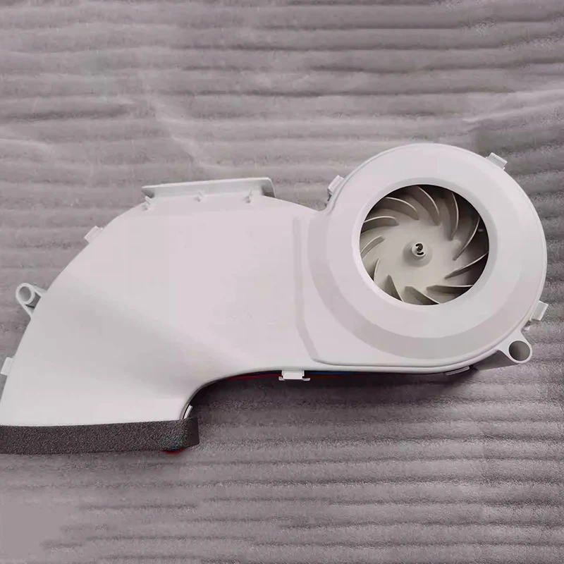 motore-per-ventola-di-raffreddamento-pale-per-ventola-per-frigorifero-siemens-9000573911-9v-1pc-nuovo
