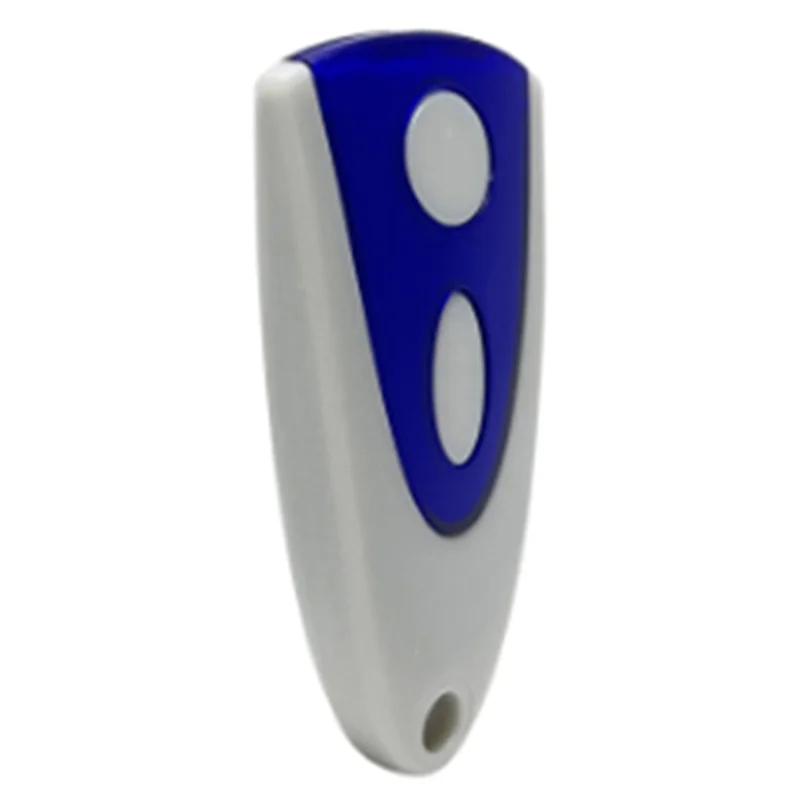 For NOVOFERM MAX43-2 504 For NOVOTRON 502 Garage Door Remote Control, Gate Openerabgi