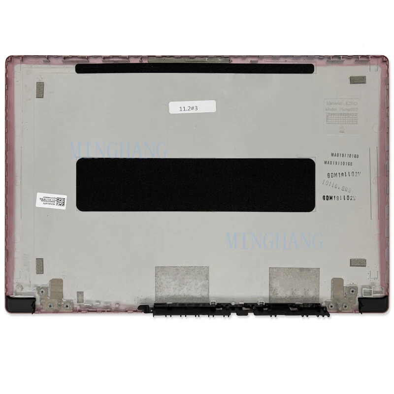 

M For Swift3 SF314-57G A shell Back cover Top lid Pink