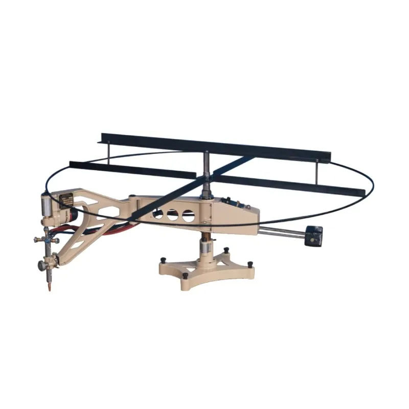 CG2-150A Cheap Cost…