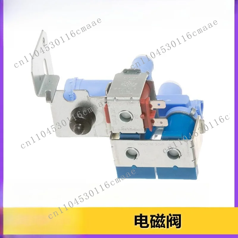 Suitable for WR57X10070 Ice Machine Solenoid Valve