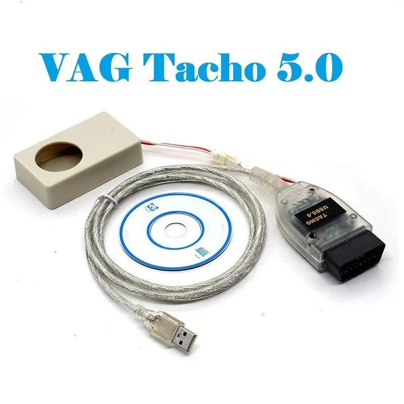 vagtacho-usb-version-v-50-vag-tacho