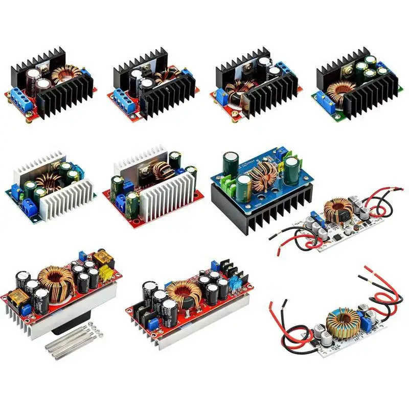 High Precision Digital Temperature And Humidity Sensor Measurement Module I2C Communication Is Better Than Am2302 Dht22