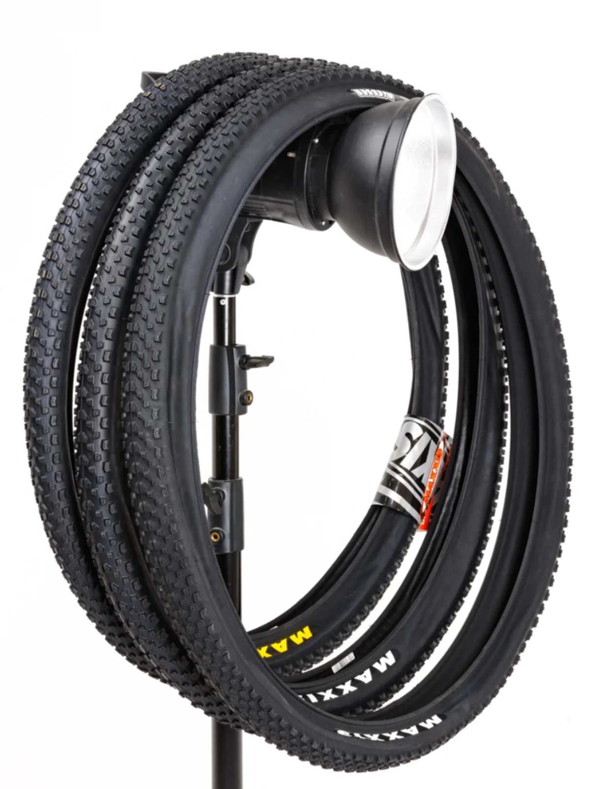 Maxxis Ikon 275 29 … - image