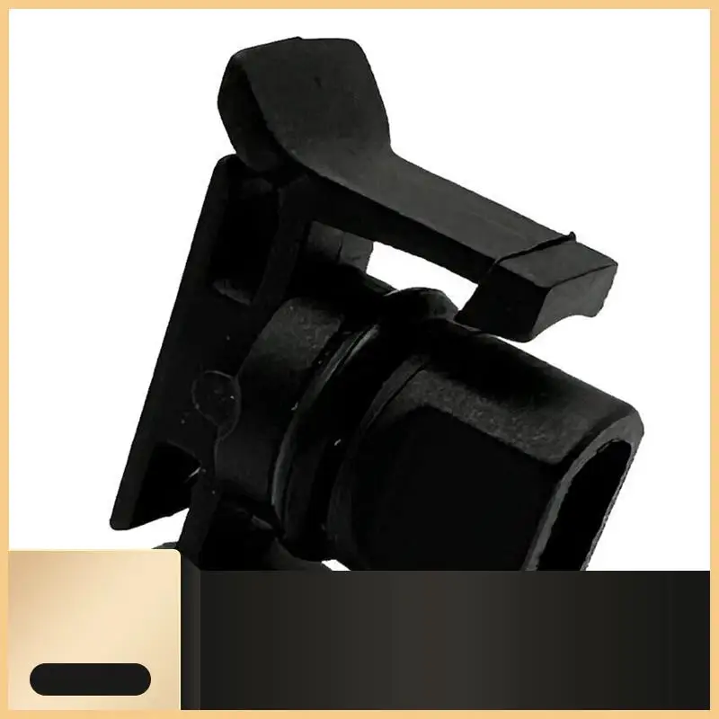 

Reservoir Drain Plug AV6Z-8K103-A For Ford Fiesta Focus 2012-2019 Ecosport Water Tank Plug-N30R