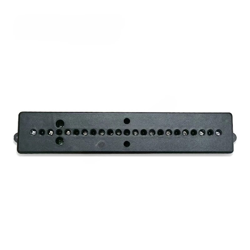 3P Photoelectric Prize Sensor for Claw Machine Compatible with PP Tiger Arcade Game Machine