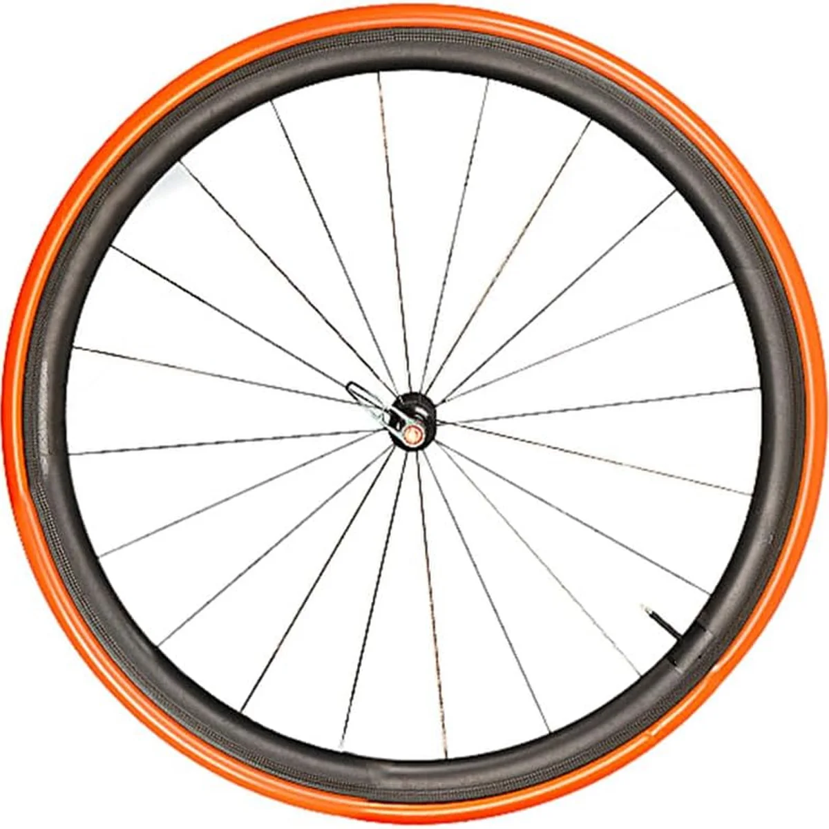 PINMOAP دراجة أنبوب داخلي من البولي يوريثان لصمام بريستا 700x18/23/25/28/30/32C الدراجات الجبلية الطريق الجبلية الأنبوب الداخلي 45 65 85 مللي متر