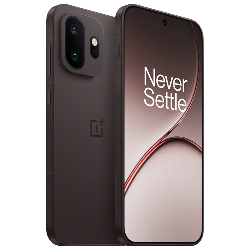 公式新型OnePlus 15T Androidスマートフォン Snapdragon 8 Elite Gen 5