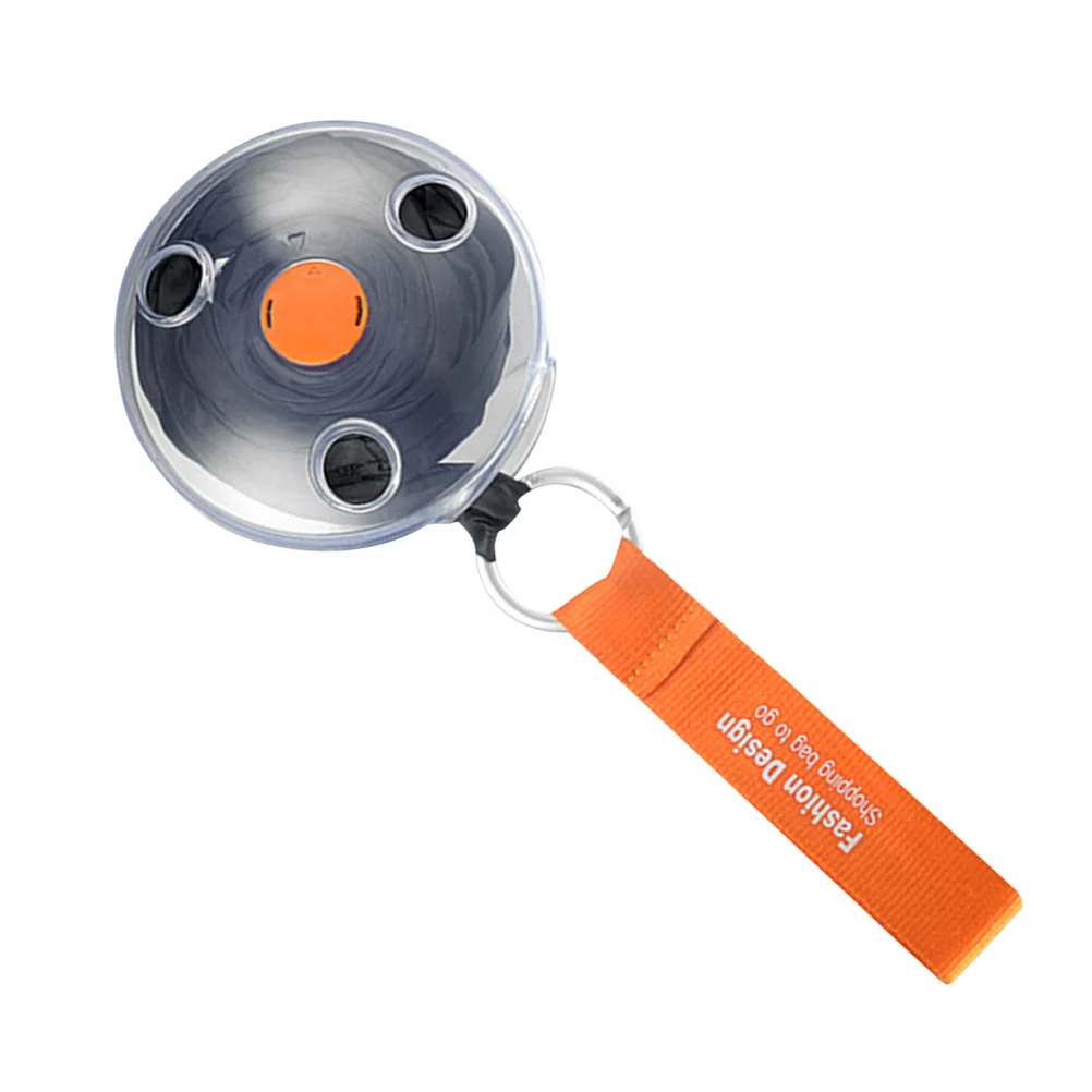 

Lightweight Foldable Reusable Black Shopping Bag Large Crossbody Grocery Tote Portable Storage Organizer Folding Pouch