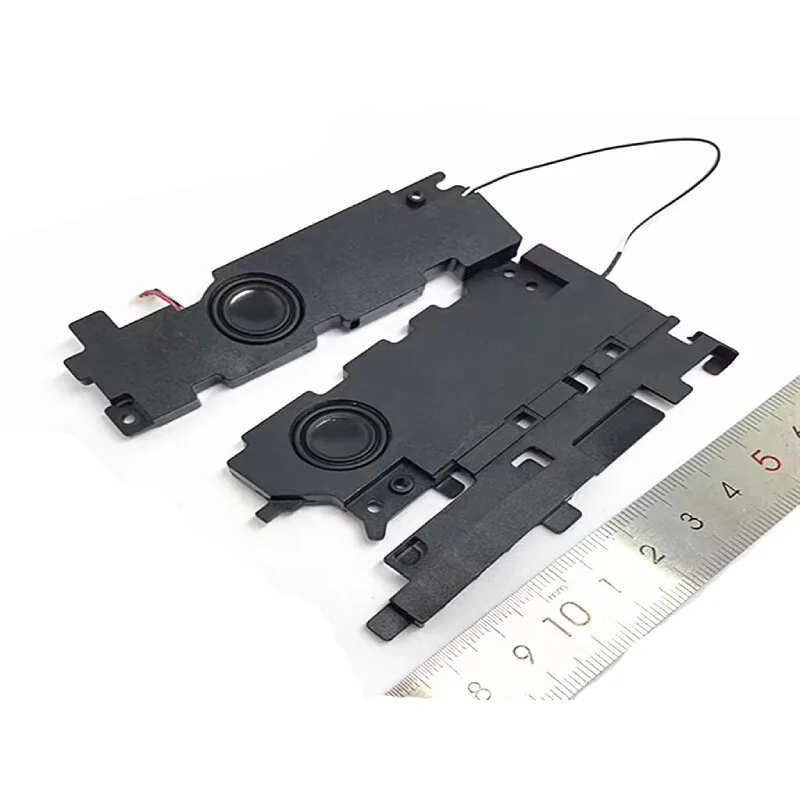 

Встроенный динамик левый и правый для HP 15-DY 15-EF 15S-FQ