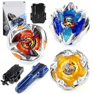 beyblade arena burst blue Kaufen Sie beyblade arena burst blue mit kostenlosem Versand auf AliExpress version