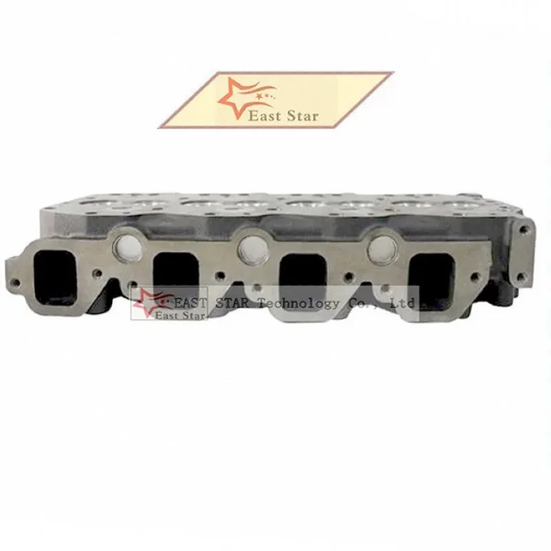 حاقن h=M24 909 011 909011 TD27 TD27T TD27-T الاسطوانة 11041-45N01 لنيسان باثفندر ميسترال تيرانو 2.7L 11039-43G36