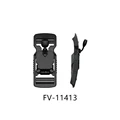 11413 for 25mm