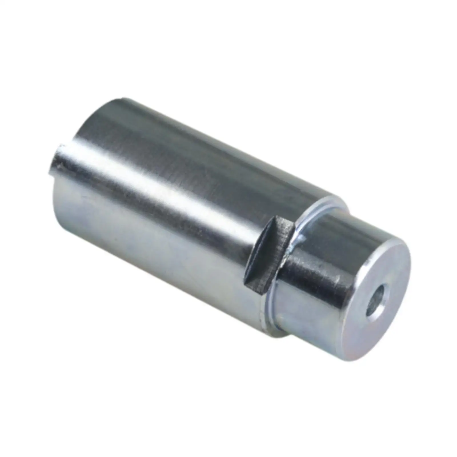 

Автомобильный подъемник, стабильный, простой в установке, сверхмощный подъемный станок, аксессуары, увеличивающий домкрат для гаражей, автомобильные подъемники