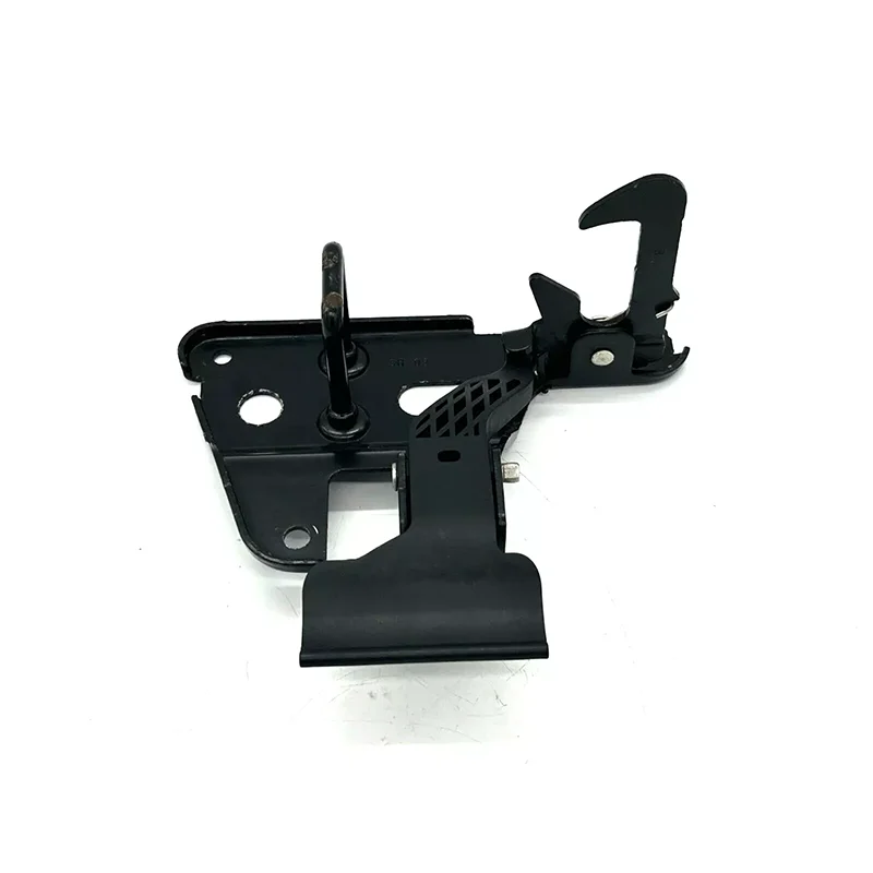 

A6 (импортированный) A6L S6 R8 RS 6 S8 крючок для карты Запирает капот 4F0823480B 4F0823480A 4F0823480C