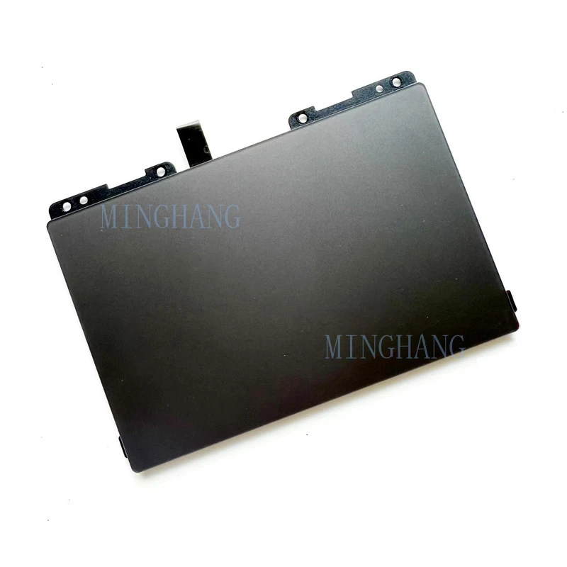 

Новый тачпад/кликпад/трекпад для игрового ноутбука ASUS ROG Strix G16 G614J G634J