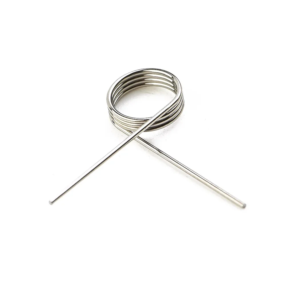 S Mini-Ausrüstung Mechans Mini-Ausrüstung Mechans Mini-Ausrüstung Mechans Mini-Ausrüstung Mechans Mini-Ausrüstung Mechans Mini-Ausrüstung Mechans Mini-Ausrüstung Mechans