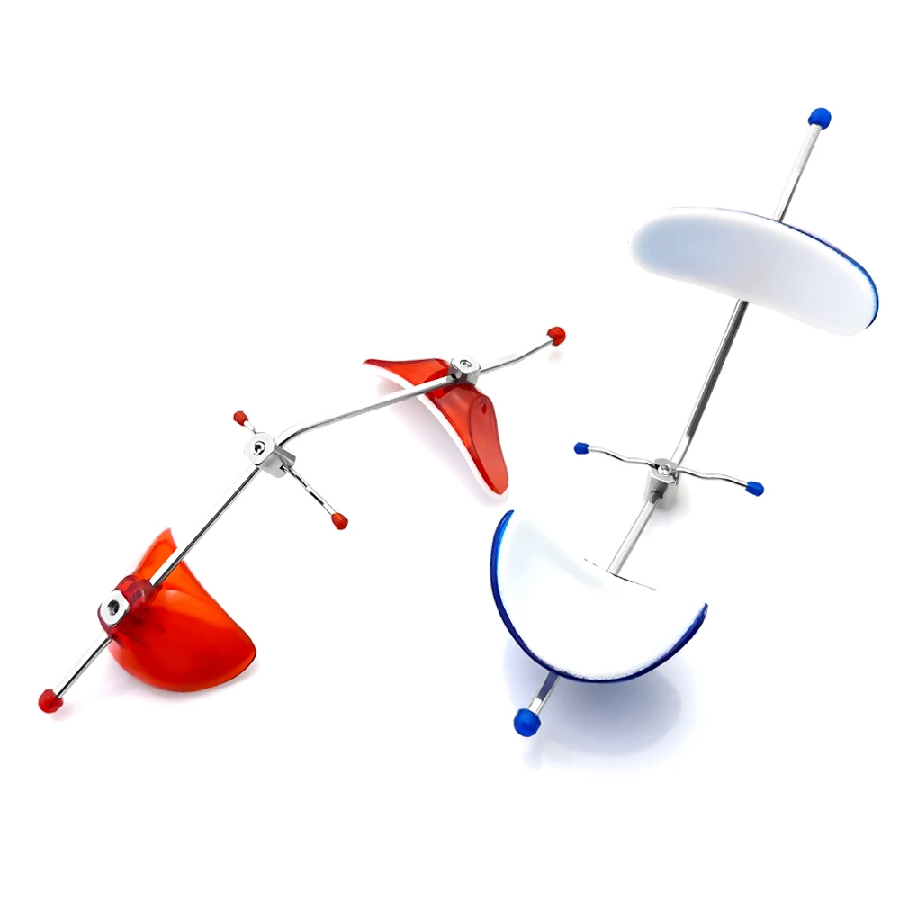 Thumbnail 4 - #11 Orthodontic Supplies Comparison Guide