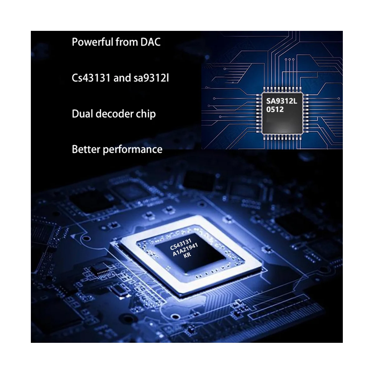 A57G-TYPE C ถึง 3.5 มม.DSD256 ถอดรหัสสําหรับ Android เครื่องขยายเสียงหูฟังอะแดปเตอร์ DAC แบบพกพา USB Logic Hifi สําหรับ Win10 PC