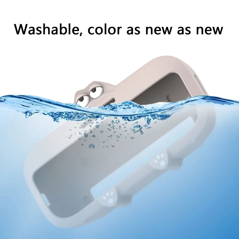 Силиконовый чехол для динамиков, защитный чехол для динамиков SoundLink Flex, динамики 2-го поколения, противоударный доступ