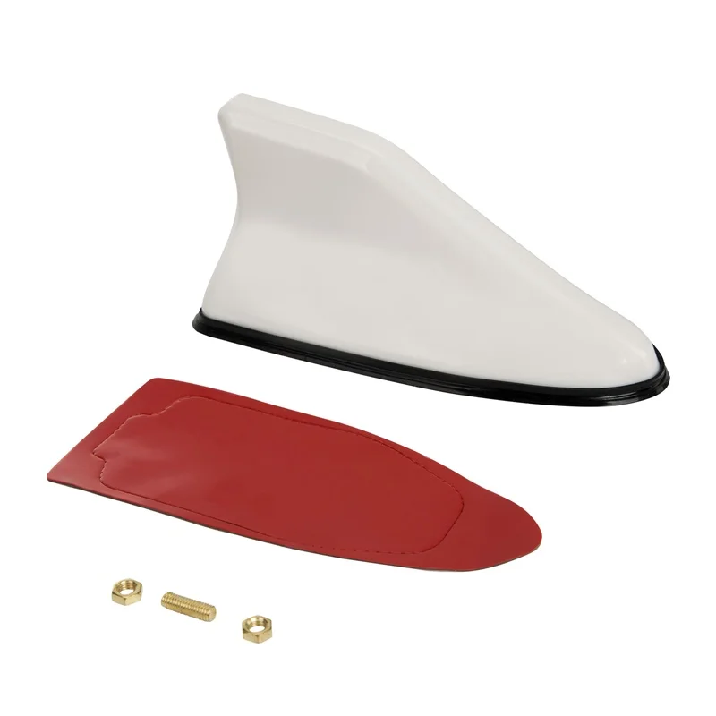 Car Antennas Auto R…