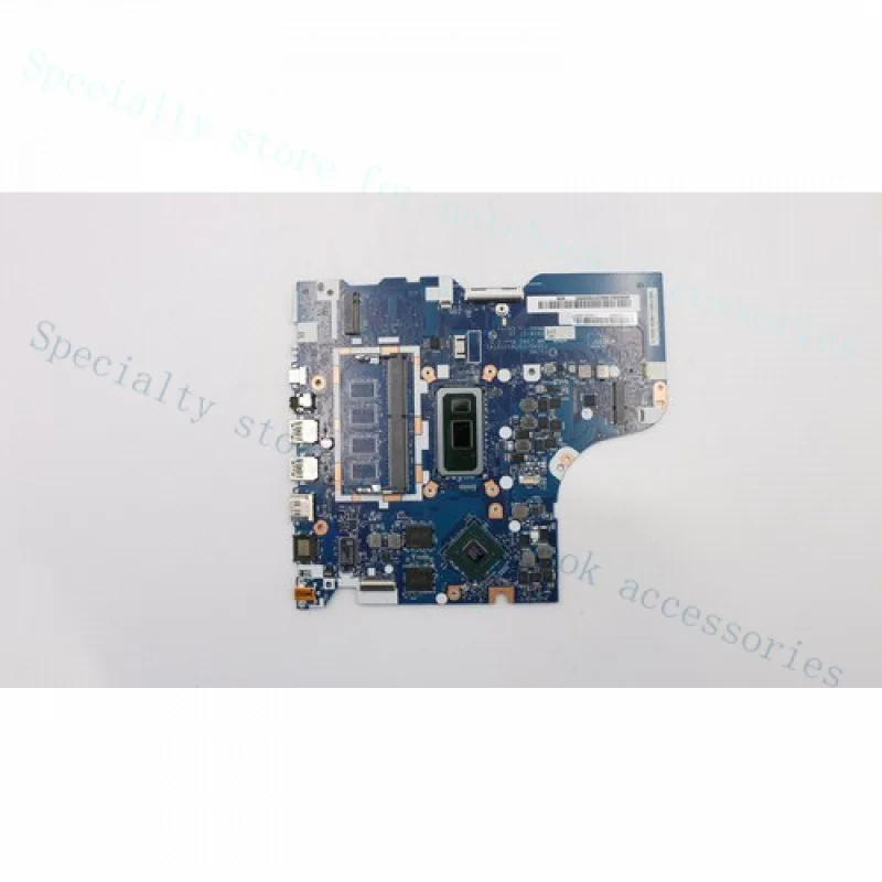 

A +++ для Lenovo Ideapad L340-15IWL/17IWL I5-8265U FRU: 5B20S41698 Материнская плата для ноутбука