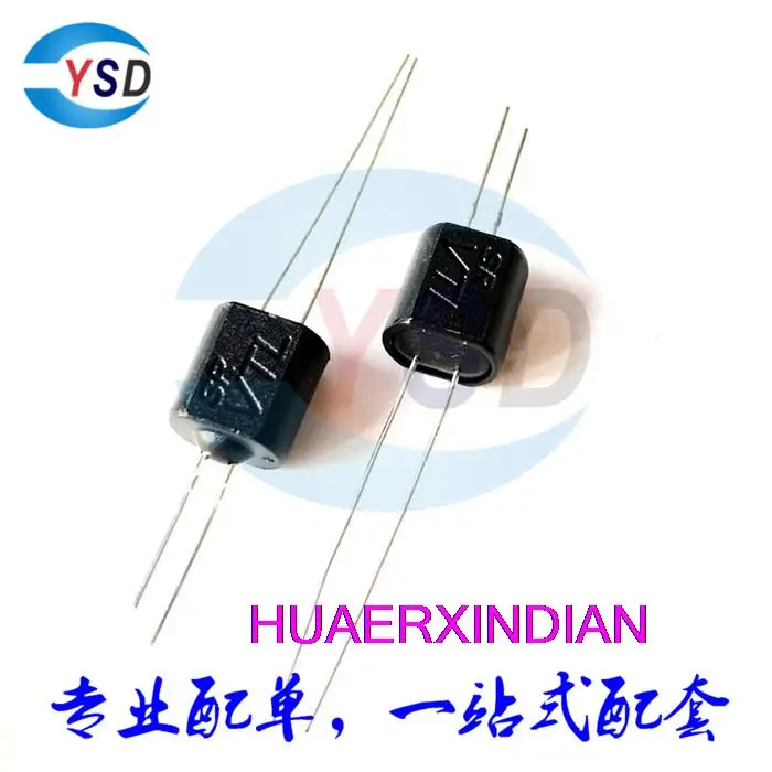 

10PCS Original VTL5C1-9 VTL5C1/2/3/4/5/6/7/8/9 DIP