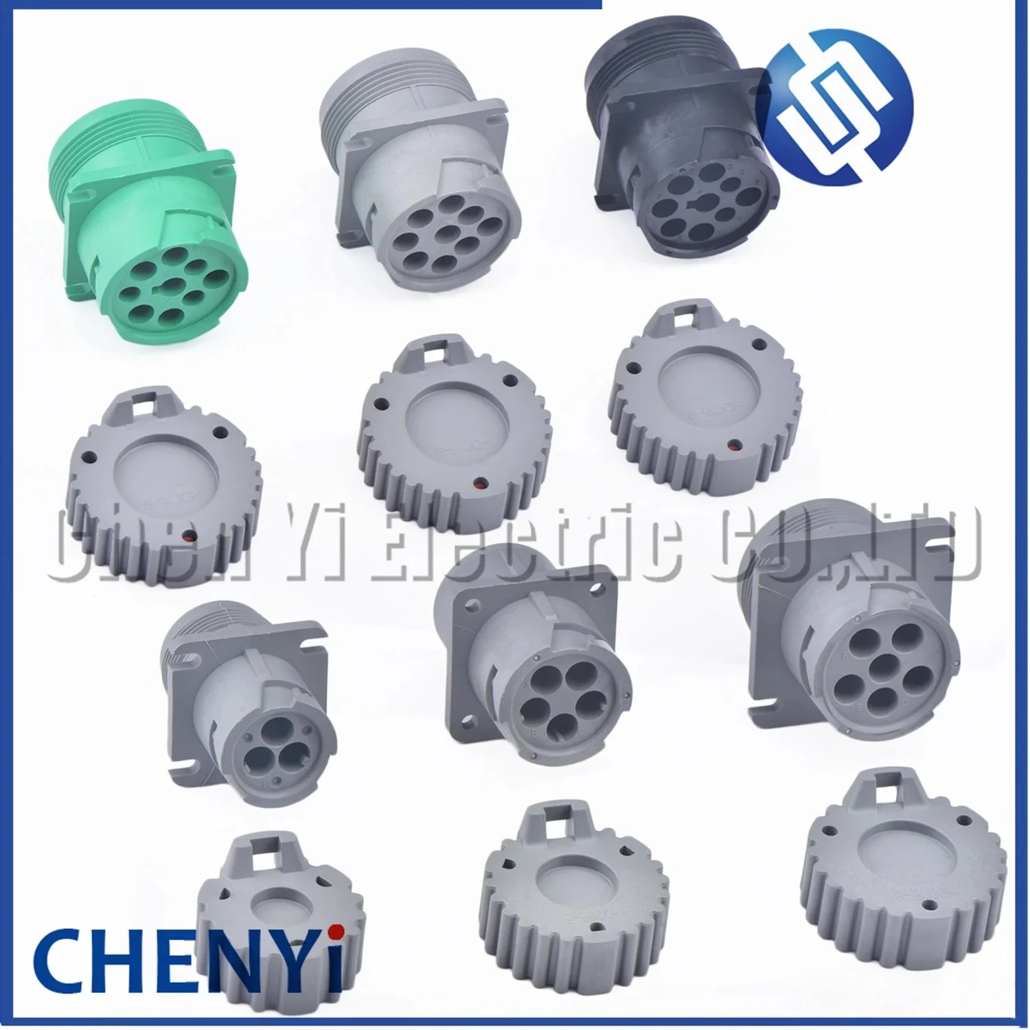 For Deutsch HD10 Se…