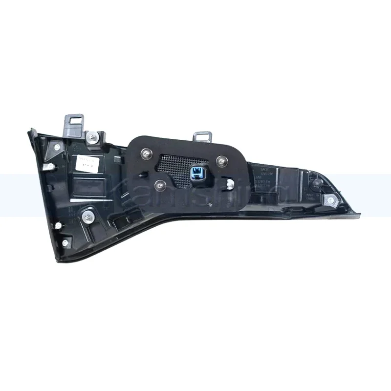 

Kamshing Rear Bumper Taillight For Honda ZRV 2022-2023 Inner Taillamp Tail Light Rear Brake Lamp Stop Light