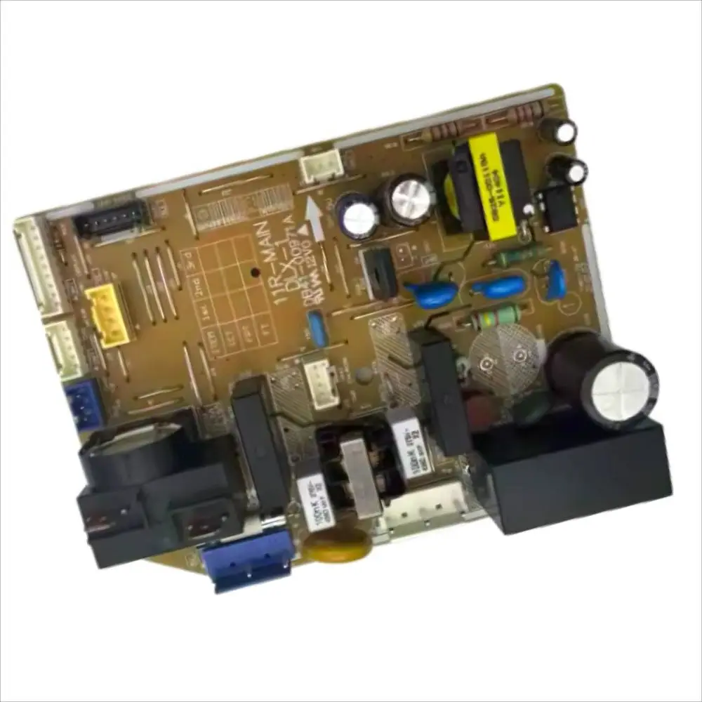 

New for Samsung air conditioning computer board DB41-00971A DB93-10859L power board mainboard