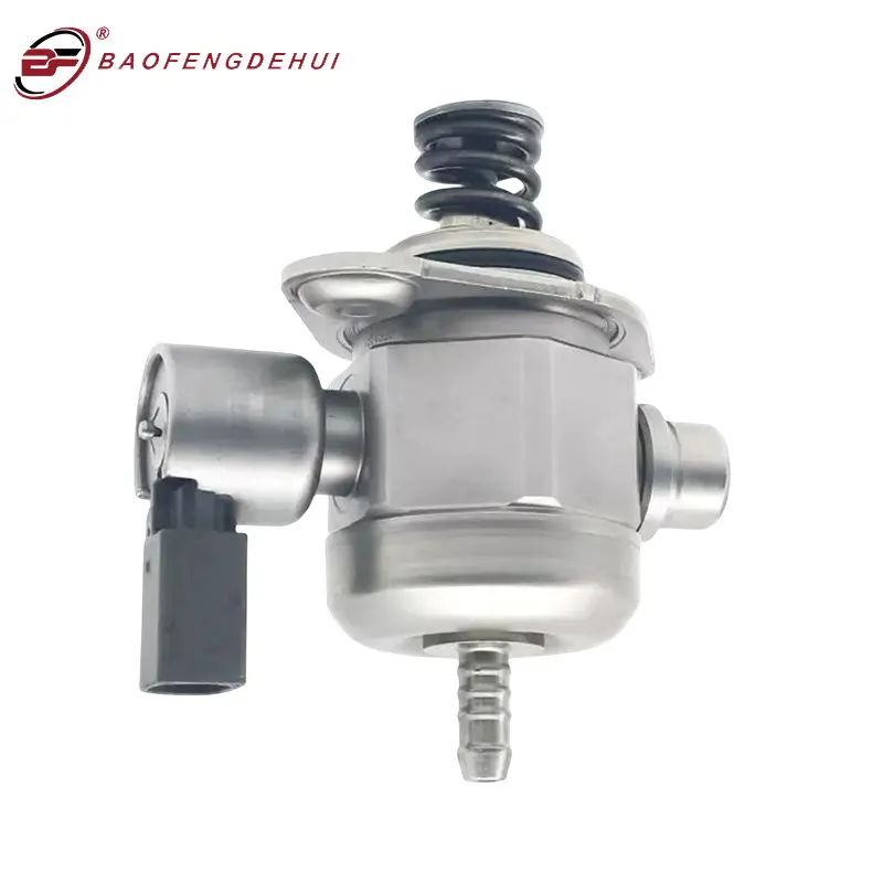 

06G127025H 06L127A03 0261520511 топливный насос высокого давления для Audi A4L 868 B9 2016-2020 A6L 488 C8 2019-