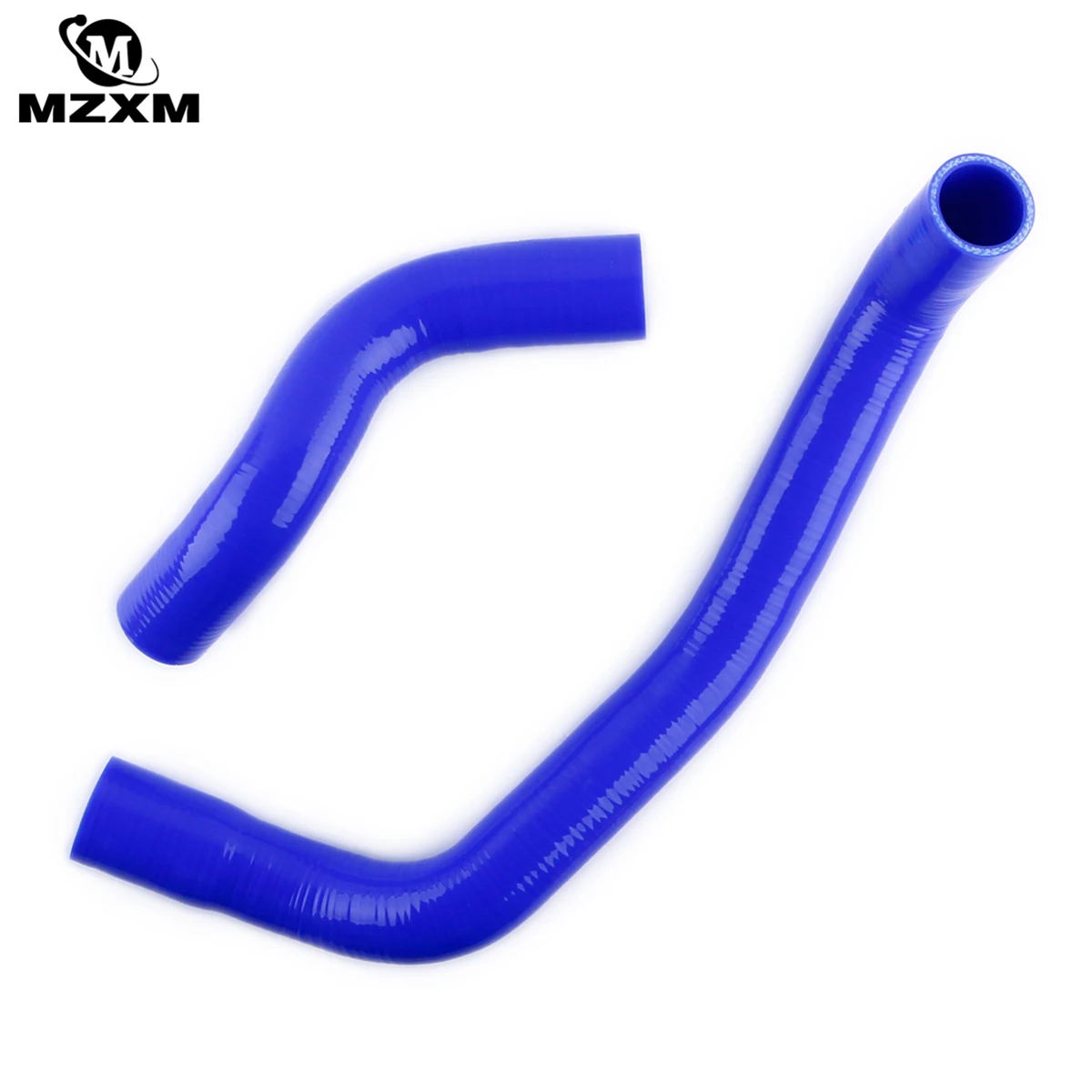 For Nissan Skyline GTR R33 BNR34 BCNR33 RB26DETT Silicone Radiator Hose Kit