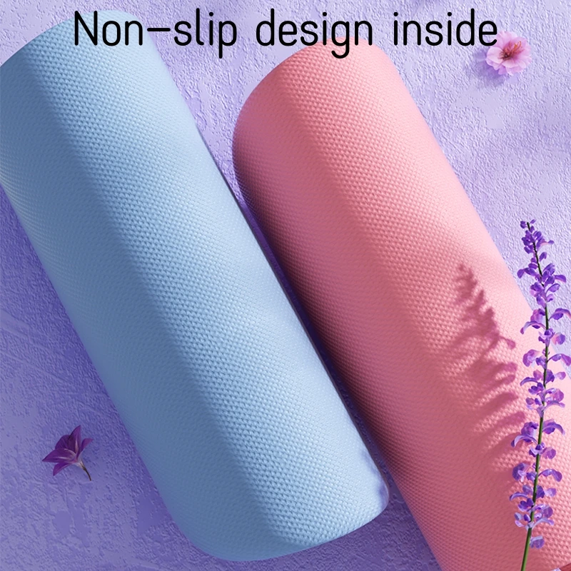 Nuova cuffia da nuoto elegante cuffia da nuoto stampata impermeabile in Silicone per adulti, donna, piscina per doccia, uso per mantenere i capelli