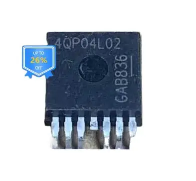 ic-新しい-4qp04l02-ipb180p04p4l-02-to263