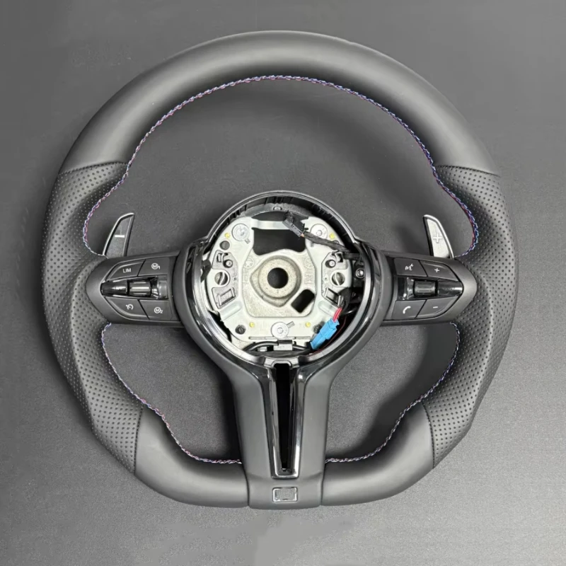 Flat Bottom F10 F20…