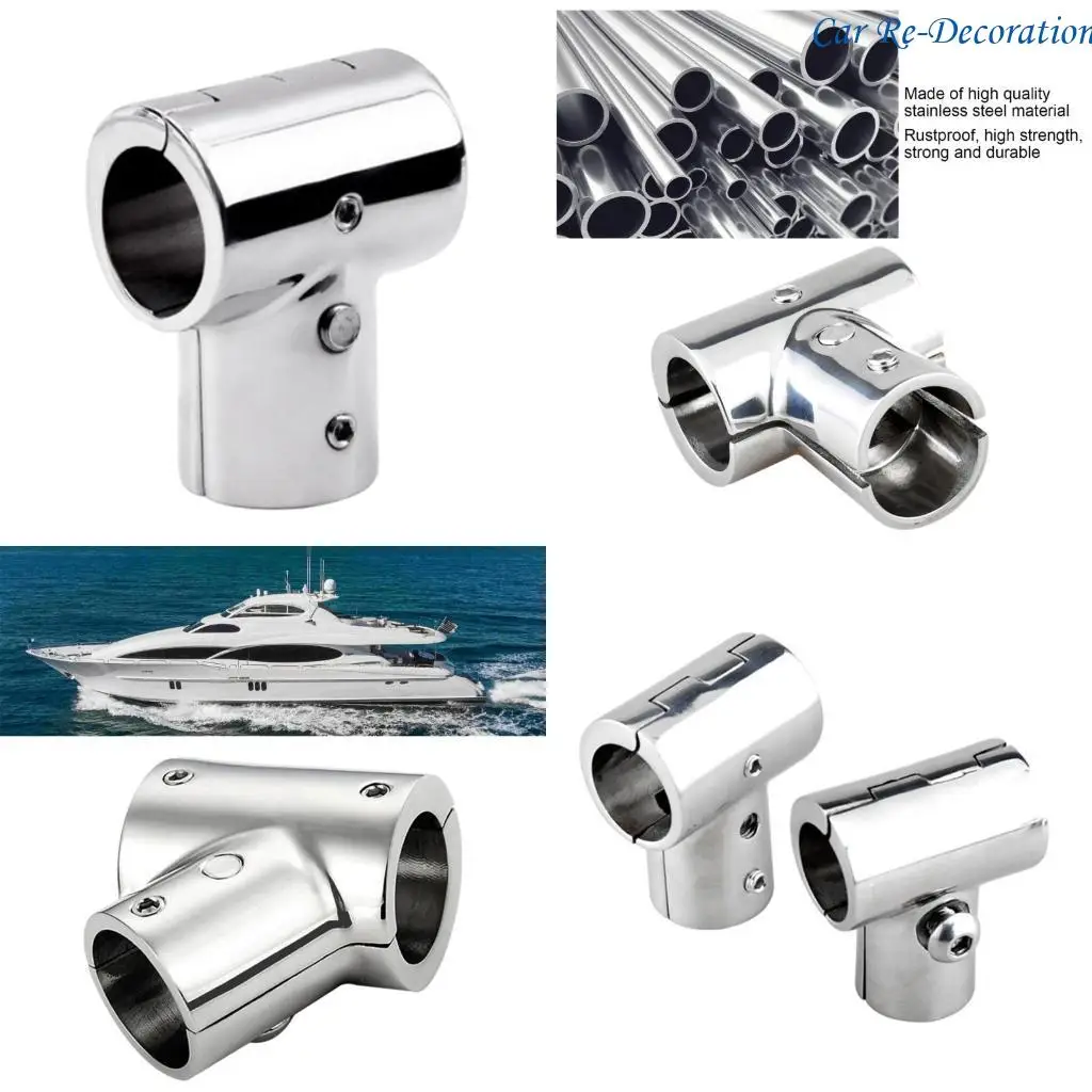 

R58D Коррозий Устойчивый