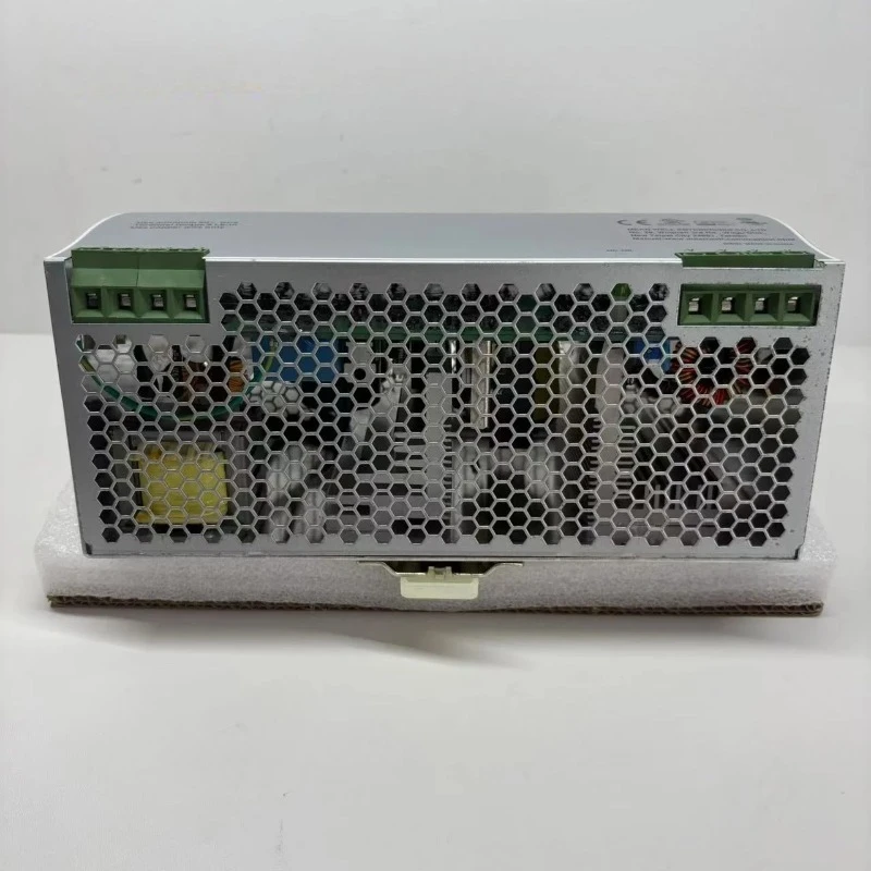 DRT-480-24 DRT-480-…