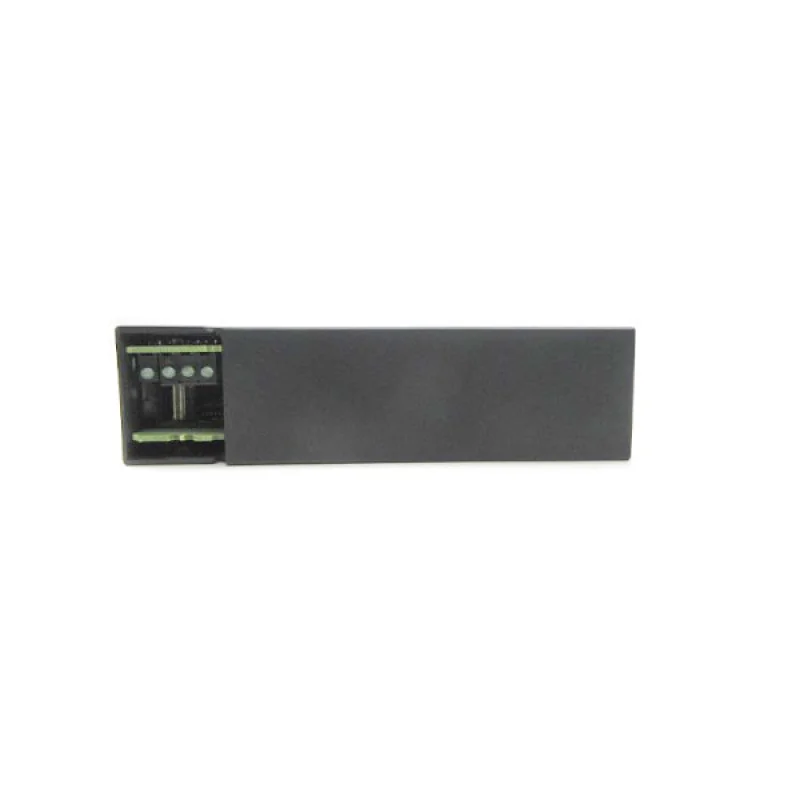 

Оригинальный новый FAN-UC IC693CMM321EE NSNP для ПЛК