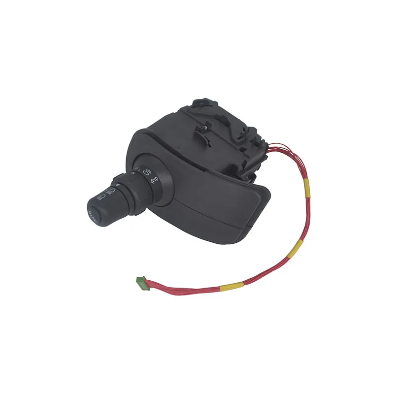 

Car Headlight Light Indicator Stalk Switch For Renault Kangoo Grand Modus Clio III 1.5dCi 7701057088 8201590638 7701057090