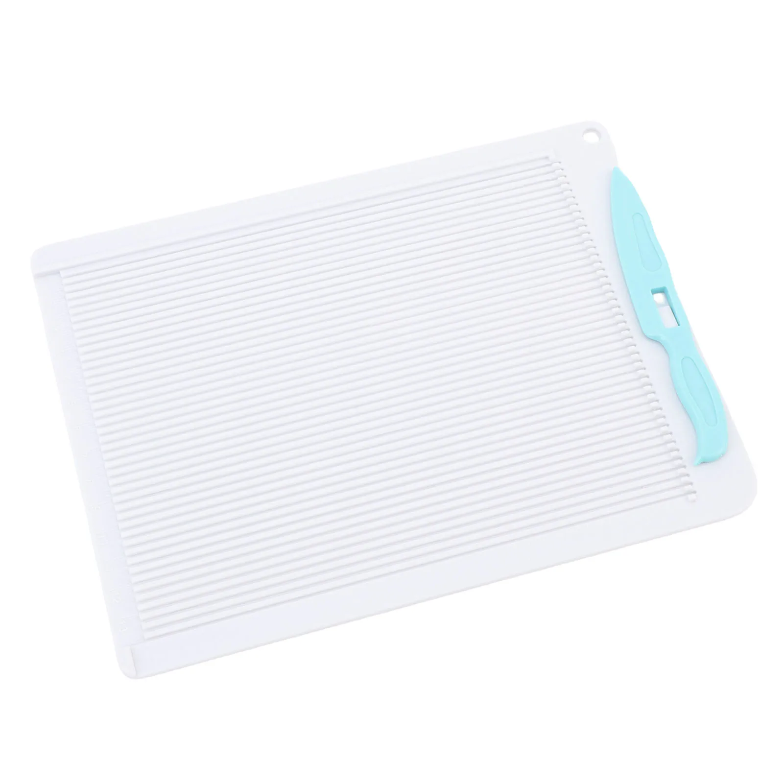 Scoring Board and Creasing Tool Envelope Scoreboard Card Making Scrapbooking Embossing Crafts cm Inch Measurement