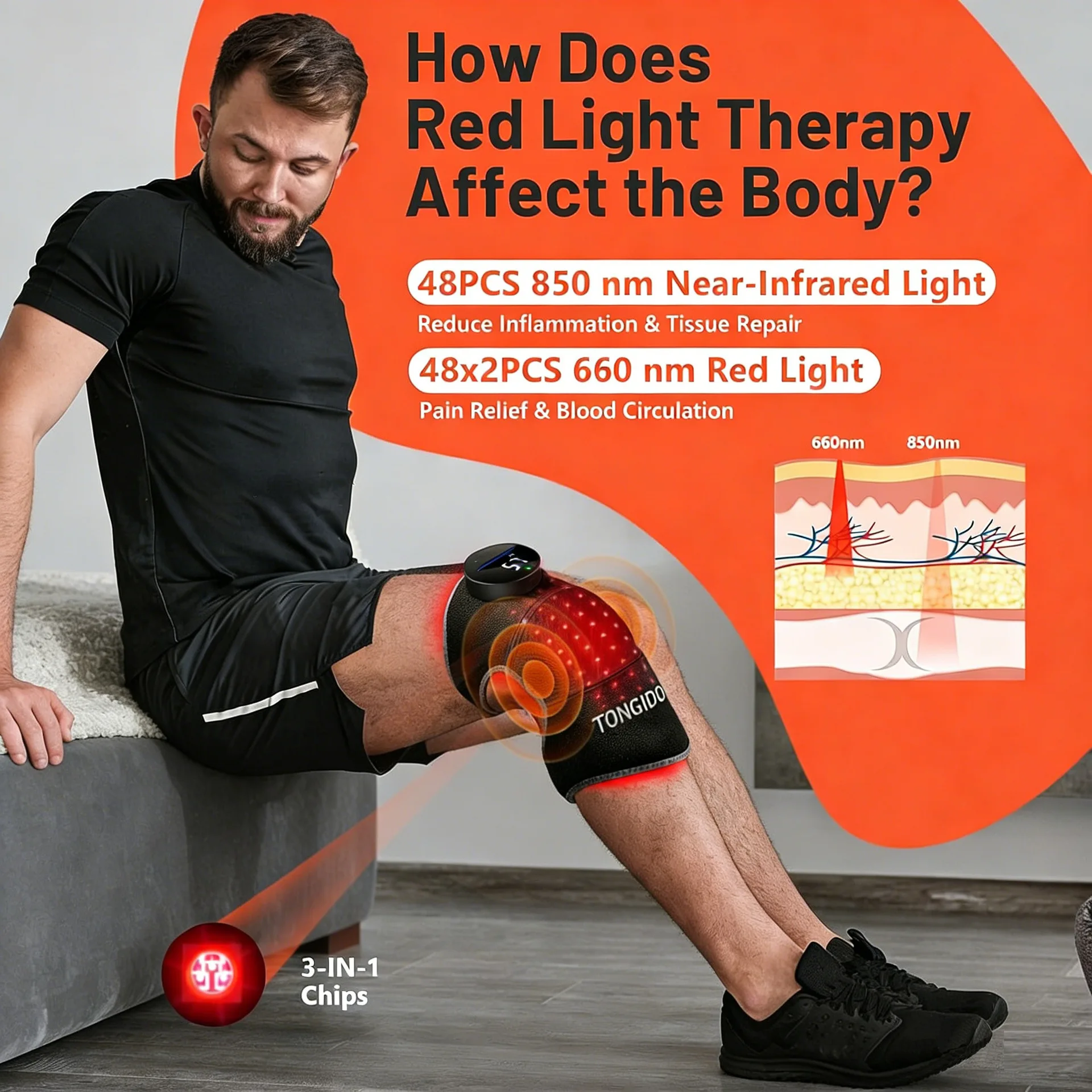 shineknot-rodillera-de-terapia-de-luz-roja-recargable-con-led-calentamiento-electrico-por-infrarrojos-lejanos-y-masaje-post-entrenamiento