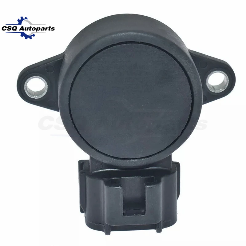 89452-52011 TPS Throttle Position Sensor For Toyota Platz Vitz Yaris Echo 1.3 T3