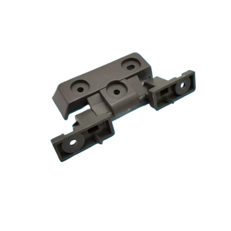 1pc Genuine Grey Central Armrest Cover Hinge Rotating Mechanism for Chery Tiggo Tiggo 3