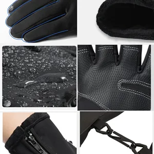 أعلى 6 مبيعات في الشوارع69 رجل يبحث عن رجل - رقم 1