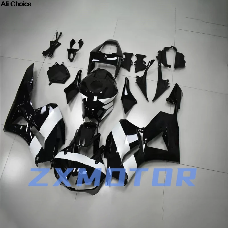 

Fit For HONDA CBR600RR 2020 2021 Motorcycle Bodywork Fairings CBR 600RR 20 21 ABS Cowling Fairing Kit