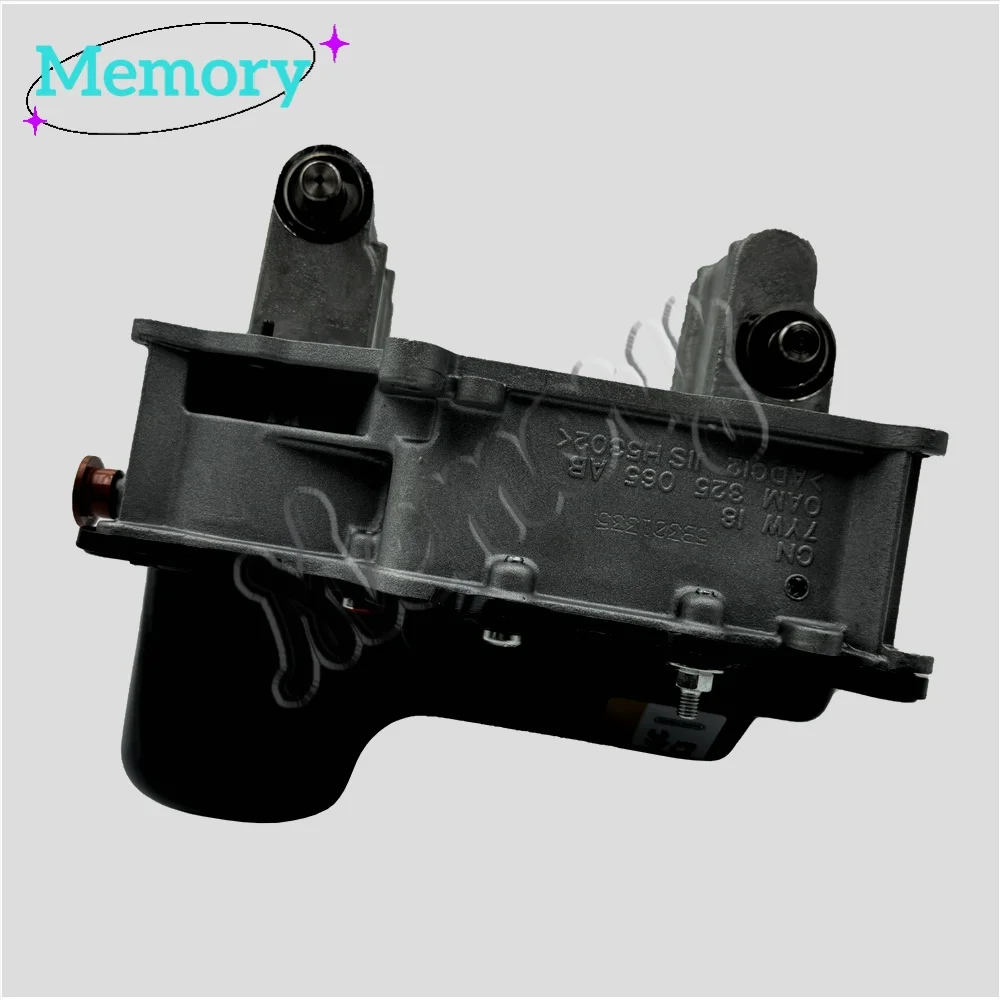 

DQ200 0AM DSG Transmission Valve Body 25740-06 for Audi A1 A3 Q3 VW SKODA